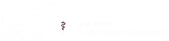 Tierarztpraxis Dr. Anja Schubert-Schoppmeyer
